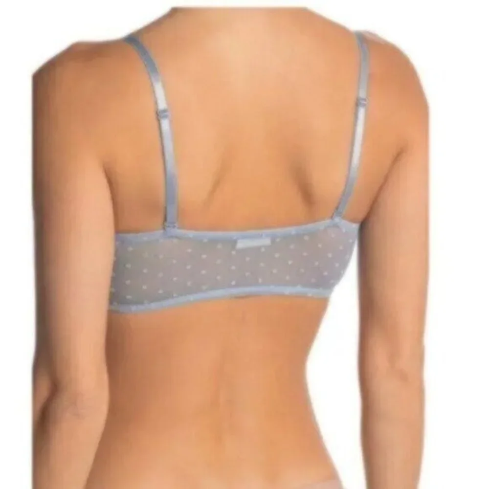 Free People free people